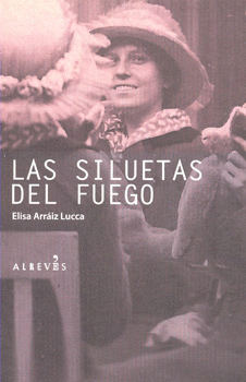 LAS SILUETAS DEL FUEGO