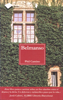 BELMANSO