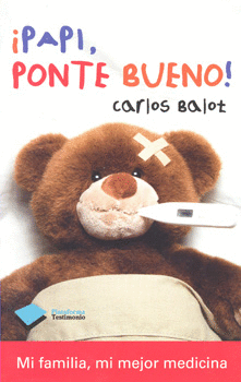 PAPI PONTE BUENO