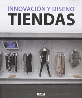 INNOVACION Y DISEÑO TIENDAS