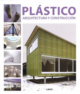 PLASTICO ARQUITECTURA Y CONSTRUCCION