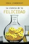 CIENCIA DE LA FELICIDAD, LA