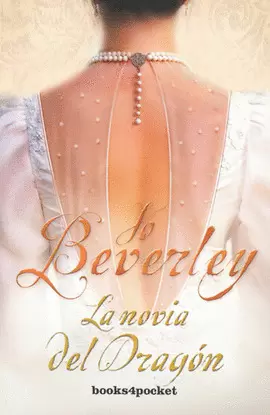 NOVIA DEL DRAGON, LA