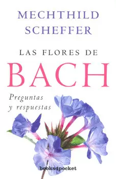 FLORES DE BACH, LAS