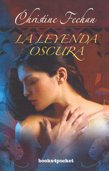 LEYENDA OSCURA, LA