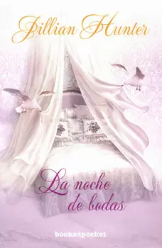 NOCHE DE BODAS, LA