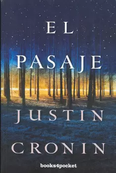 PASAJE, EL