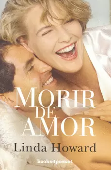 MORIR DE AMOR