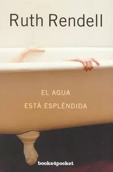 AGUA ESTA ESPLENDIDA, EL