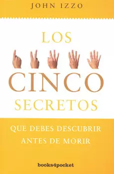 CINCO SECRETOS, LOS