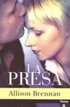 PRESA, LA
