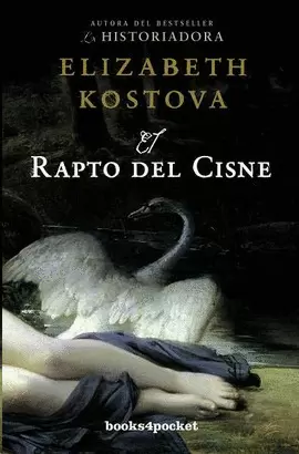 RAPTO DEL CISNE, EL