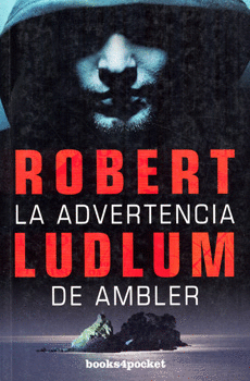 LA ADVERTENCIA DE AMBLER