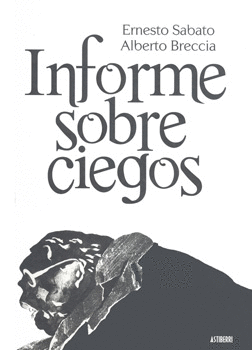 INFORME SOBRE CIEGOS