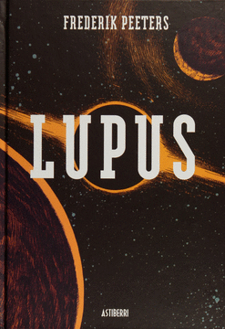 LUPUS