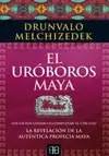 UROBOROS MAYA, EL