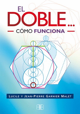 DOBLE ¿CÓMO FUNCIONA?, EL