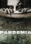 PANDEMIA