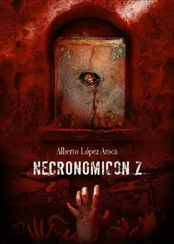 NECRONOMICON Z