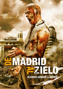 DE MADRID AL ZIELO