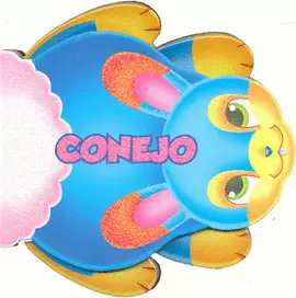 CONEJO