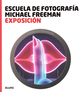 EXPOSICIÓN
