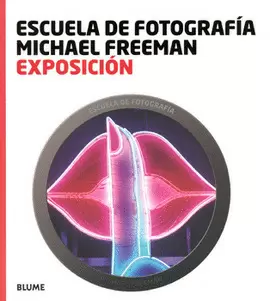 EXPOSICIÓN