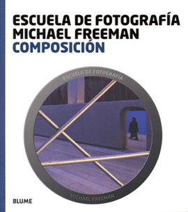 COMPOSICIÓN