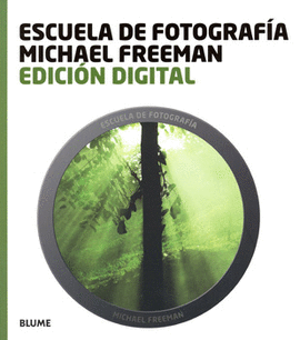 EDICIÓN DIGITAL