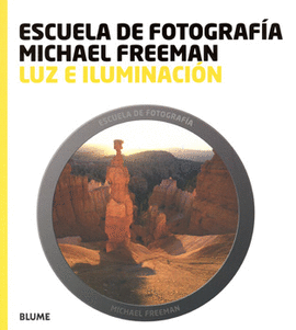 LUZ E ILUMINACIÓN