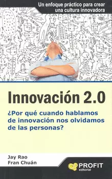 INNOVACION 2 0