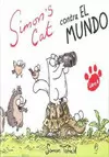 SIMON S CAT 4 CONTRA EL MUNDO