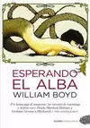 ESPERANDO EL ALBA