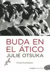BUDA EN EL ATICO