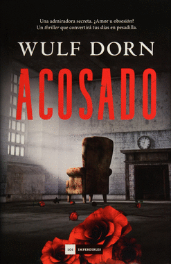 ACOSADO