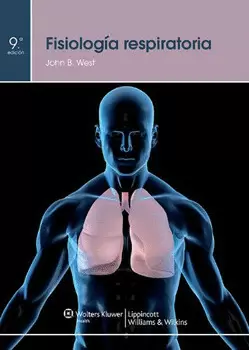 FISIOLOGÍA RESPIRATORIA