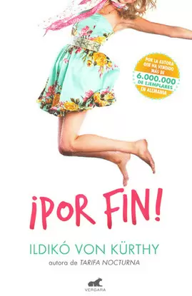 POR FIN