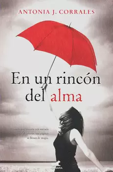 EN UN RINCON DEL ALMA