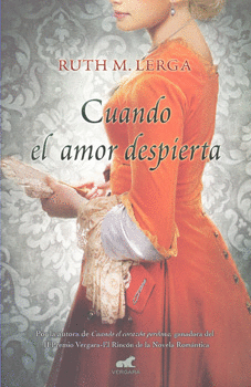 CUANDO EL AMOR DESPIERTA