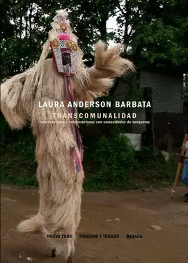 TRANSCOMUNALIDAD