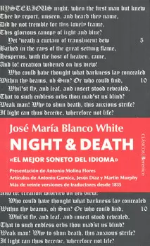 NIGHT AND DEATH