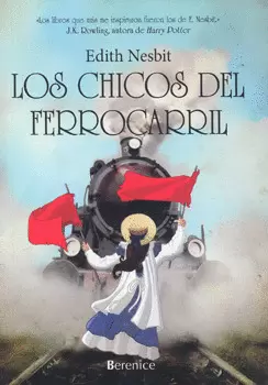 CHICOS DEL FERROCARRIL, LOS