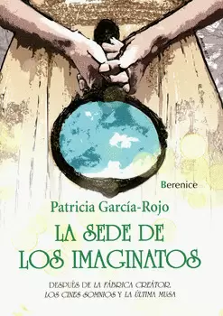 LA SEDE DE LOS IMAGINATOS