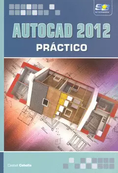 AUTOCAD 2012 PRACTICO