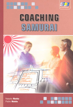 COACHING SAMURAI