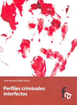 PERFILES CRIMINALES INTERFECTOS