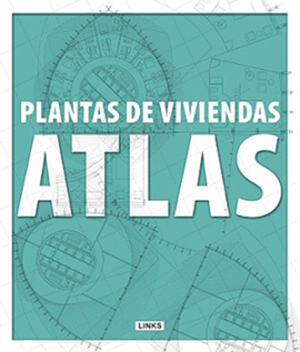 PLANTAS DE VIVIENDAS ATLAS