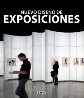 NUEVO DISEÑO DE EXPOSICIONES