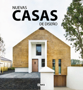 NUEVAS CASAS DE DISEÑO