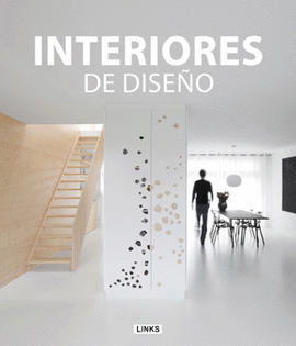 INTERIORES DE DISEÑO